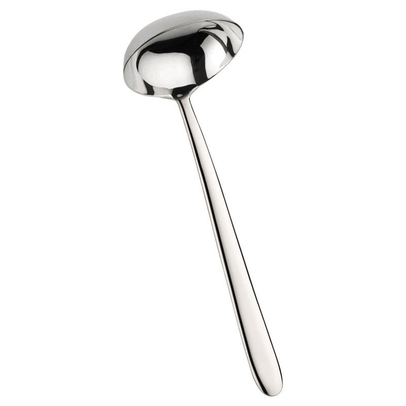 Pintinox PalladiumServing Ladle in Stainless Steel
