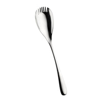Pintinox SwingServing Spoon in Stainless Steel Set of 12 Pcs