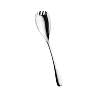 Pintinox SwingServing Spoon in Stainless Steel Set of 12 Pcs