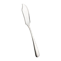 Pintinox Swing Coltello Pesce In Acciaio Inox Set 12 Pz