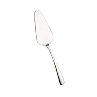 Pintinox SwingCake Server in Stainless Steel