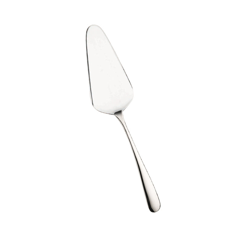 Pintinox SwingCake Server in Stainless Steel