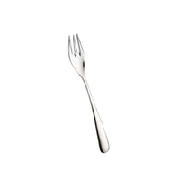 Pintinox SwingDessert Fork in Stainless Steel Set of 12 Pcs