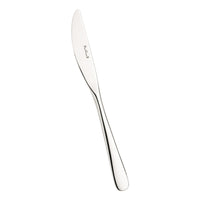 Pintinox Swing Coltello Tavola In Acciaio Inox Set 12 Pz