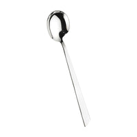 Pintinox Euclide Esslöffel Aus Edelstahl Set 12 Stk