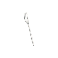 Pintinox Olivia Dessert Fork in Stainless Steel Set of 12 Pcs