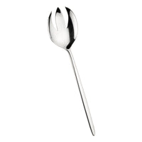 Pintinox Olivia Cuillère-Fourchette En Acier Inoxydable