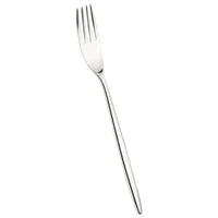 Pintinox OliviaServing Fork in Stainless Steel