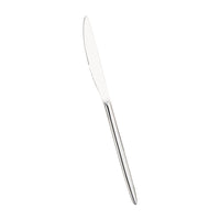 Pintinox Olivia Couteau à fruits en acier inox Set de 12 pz