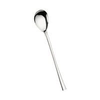 Pintinox Concept Fruitlepel In Roestvrij Staal Set 12 St