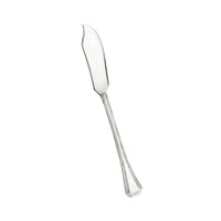 Pintinox Octavia Couteau Poisson En Acier Inoxydable Set 12 Pcs