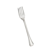 Pintinox Octavia Fish Fork In Stainless Steel Set 12 Pcs