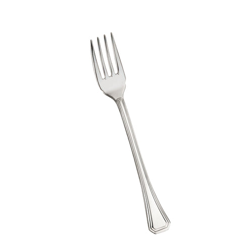 Pintinox Octavia Fourchette Poisson En Acier Inoxydable Set 12 Pcs