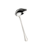 Pintinox Octavia Louche À Sauce En Acier Inoxydable