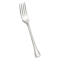 Pintinox Octavia Fourchette De Service En Acier Inoxydable