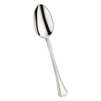 Pintinox Octavia Cuchara De Servir En Acero Inoxidable