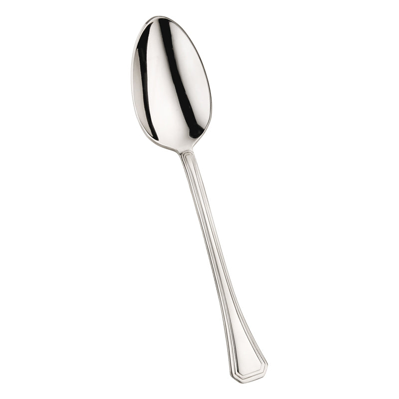 Pintinox Octavia Cuchara De Servir En Acero Inoxidable
