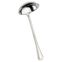 Pintinox Octavia Louche De Service En Acier Inoxydable