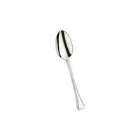 Pintinox Octavia Koffielepel In Roestvrij Staal Set 12 St