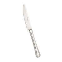 Pintinox Octavia Cuchillo Fruta En Acero Inoxidable Set 12 Pz