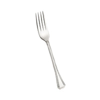 Pintinox Octavia Forchetta Frutta In Acciaio Inox Set 12 Pz