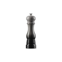 21 cm - Le Creuset Macine pepermolen in ABS