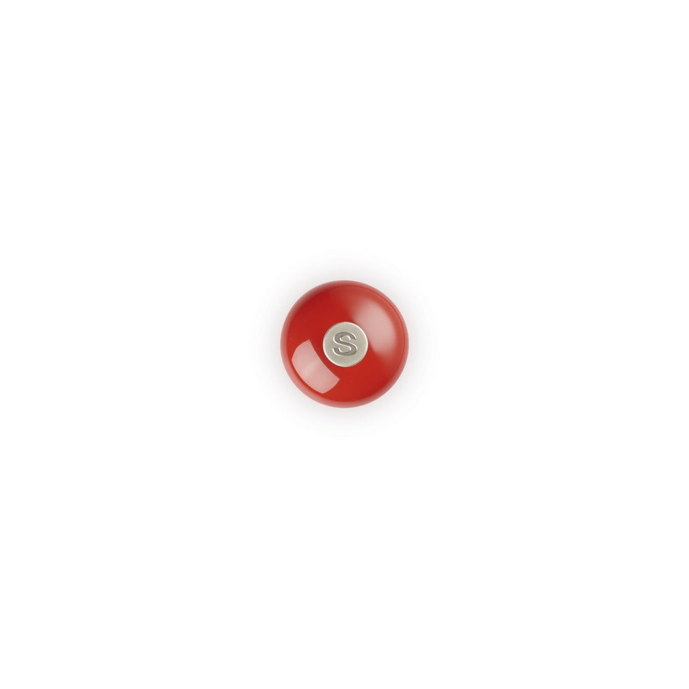 21 cm - Le Creuset Macine Macina Sale In Abs