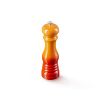 21 cm - Le Creuset Macine Macina Sale In Abs