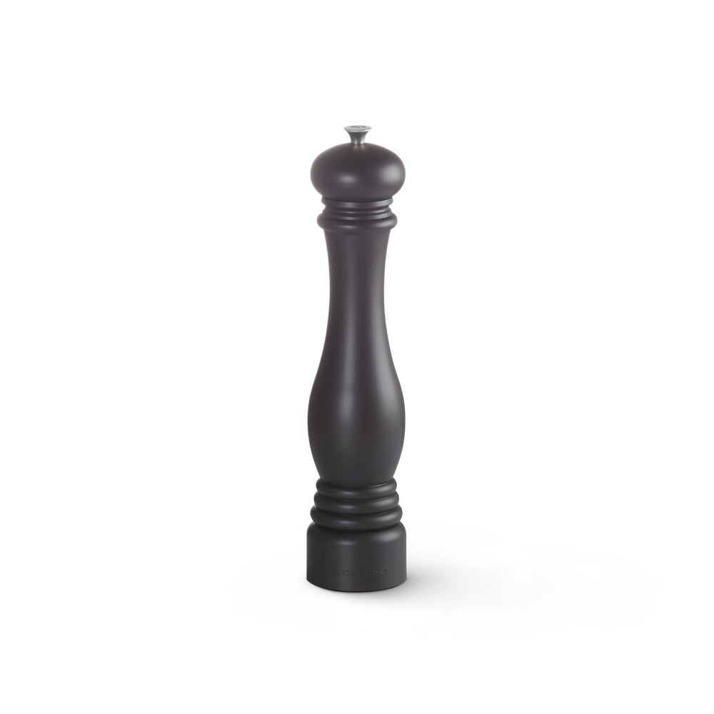 30 cm - Le Creuset Macine pepper mill in acrylic
