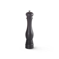 30 cm - Le Creuset Macine pepper mill in acrylic