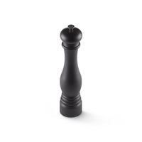 30 cm - Le Creuset Macine pepper mill in acrylic