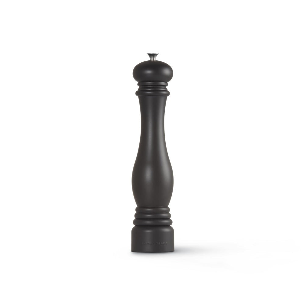 30 cm - Le Creuset Macine pepper mill in acrylic