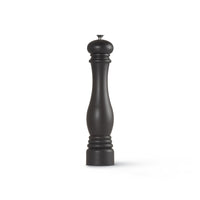 30 cm - Le Creuset Macine pepper mill in acrylic
