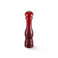 30 cm - Le Creuset Macine pepper mill in acrylic
