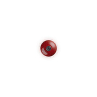 30 cm - Le Creuset Macine pepper mill in acrylic