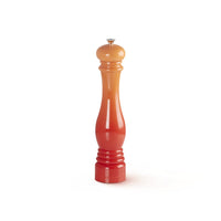 30 cm - Le Creuset Macine pepper mill in acrylic