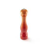 30 cm - Le Creuset Macine pepper mill in acrylic