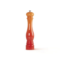 30 cm - Le Creuset Macine pepper mill in acrylic