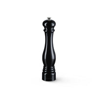 30 cm - Le Creuset Macine pepper mill in acrylic