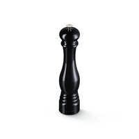 30 cm - Le Creuset Macine pepper mill in acrylic