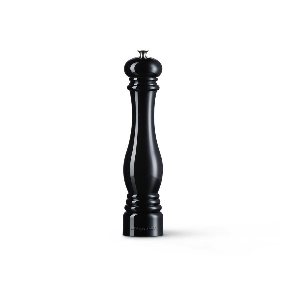 30 cm - Le Creuset Macine pepper mill in acrylic