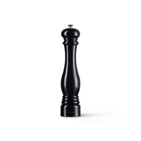 30 cm - Le Creuset Macine pepper mill in acrylic