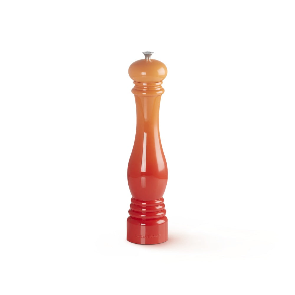 30 cm - Le Creuset Macine salt mill in acrylic