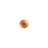 30 cm - Le Creuset Macine salt mill in acrylic