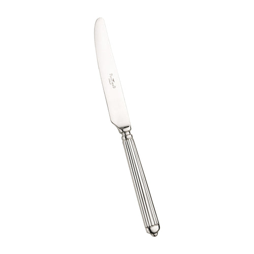 Pintinox Ellade Coltello Frutta In Acciaio Inox Forgiato Set 12 Pz
