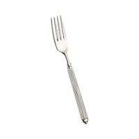 Pintinox ElladeFruit Fork Forged in Stainless Steel Set of 12 Pcs