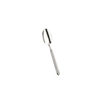 Pintinox ElladeCuillère moka forgé en acier inoxydable set de 12 pièces