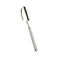 Pintinox ElladeCuillère à fruits forgé en acier inoxydable set de 12 pièces