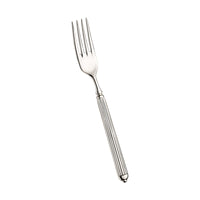 Pintinox ElladeTenedor mesa forjado de acero inoxidable set de 12 piezas