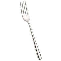 Pintinox Bramante Fourchette Service En Acier Inoxydable Forgé